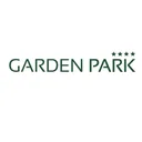 Garden Park Hotel