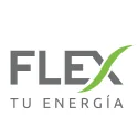 Flex Energía