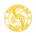 Yeong Won