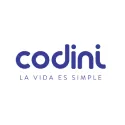 Codini