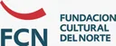 Fundación Cultural del Norte