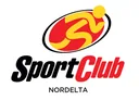 SportClub Sede Nordelta