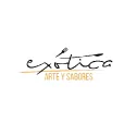 Exótica Restó