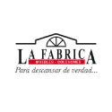 La Fabrica Muebles
