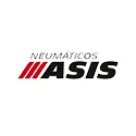 Neumáticos Asis