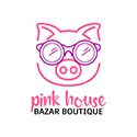 Pink House Bazar