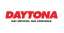 Daytona