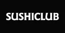 SushiClub