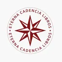 Eterna Cadencia