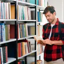 Librerías
