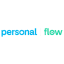 Personal Flow