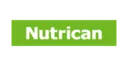 Nutrican