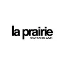 La Prairie
