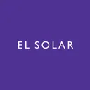 El Solar