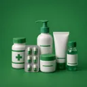 Farmacias del interior