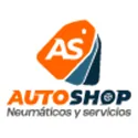 Autoshop
