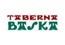 Taberna