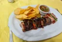 Hispano Restaurante