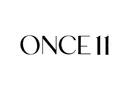 Once 11