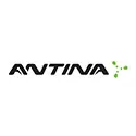 Antina Televisión Digital HD