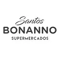 Supermercado Santos Bonanno