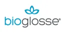 Bioglosse