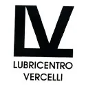 Lubricentro Vercelli