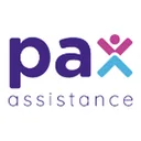 Pax Assistance