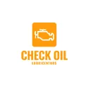 Check Oil Lubricentros