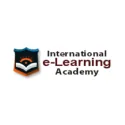 International E-Learning Academy
