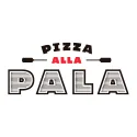 Pizza Alla Pala