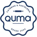 QUMA