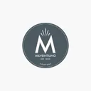 Milveintinuo