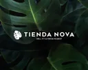 Tienda Nova