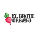 El Brote Urbano