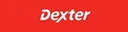 Dexter