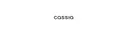 Cassia