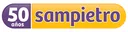 Sampietro