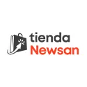 Newsan