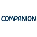 Companion