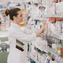 Farmacia Durand