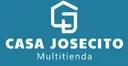 Casa Josecito