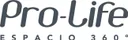 ProLife Espacio 360 Córdoba