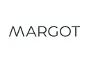 Margot