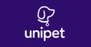 Unipet