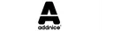 Addnice