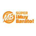 Súper Muy Barato