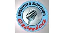 Instituto Superior Crónica
