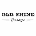 Old Shine Garage