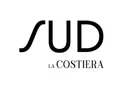 Sud